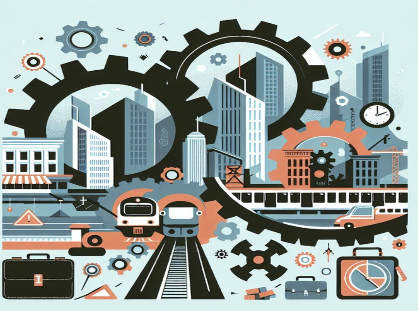 17 mars : Succès de la grève générale pour le salaire minimum au Pays basque