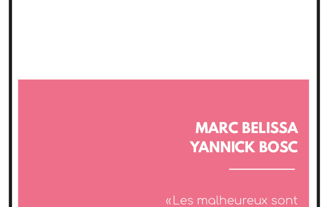 Découvrir Saint-Just