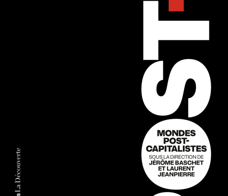Mondes postcapitalistes