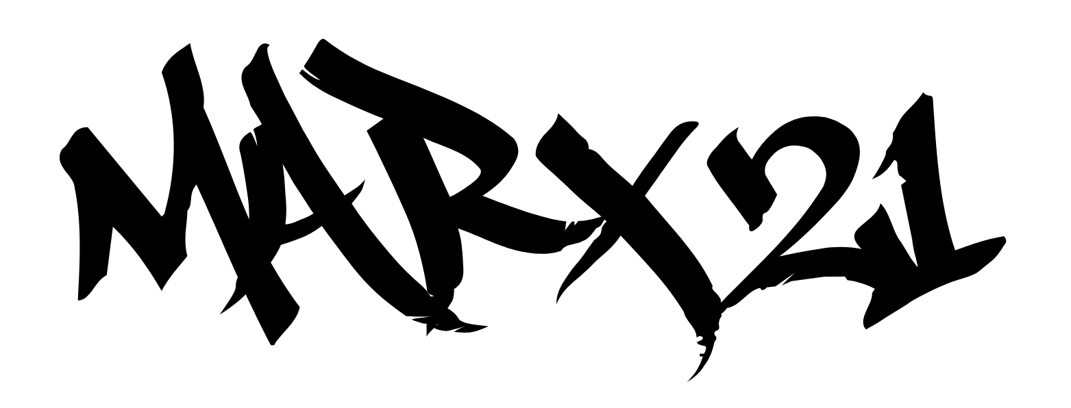 Rédaction Marx21