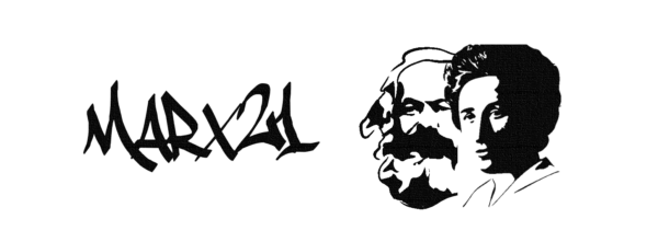 LogoFinal